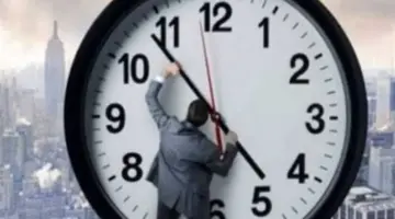 لماذا نغير التوقيت؟ التبرير العلمي والظواهر الفلكية المرتبطة بالتوقيت